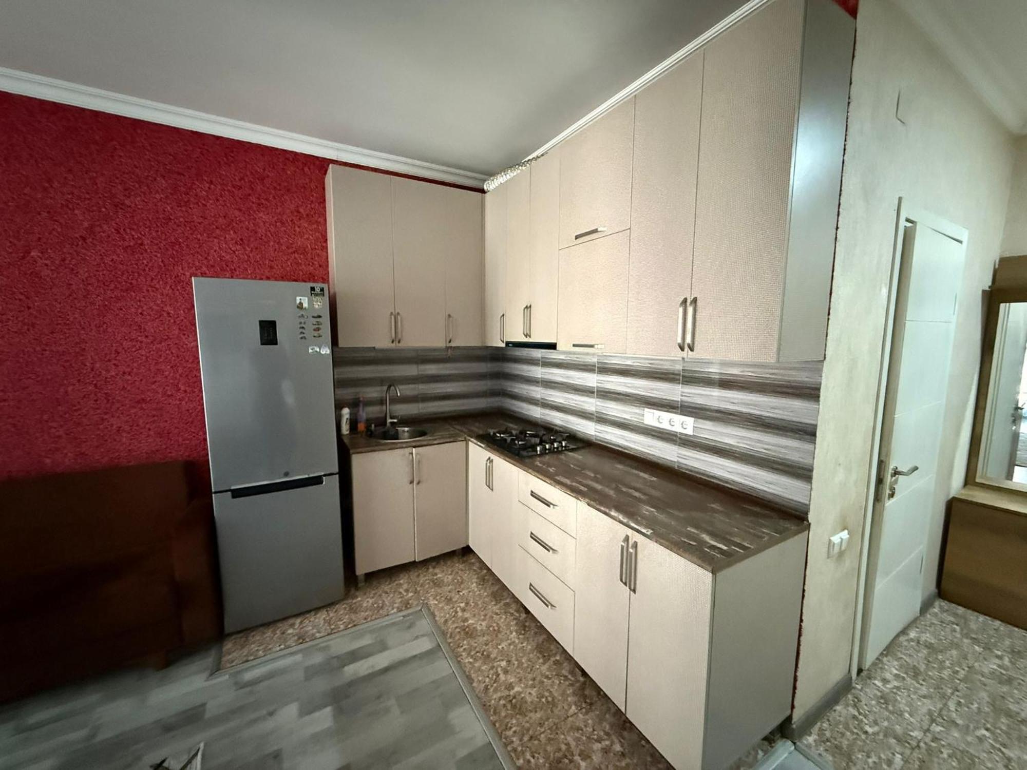 Karvi Hostel & Suites Batumi Kültér fotó