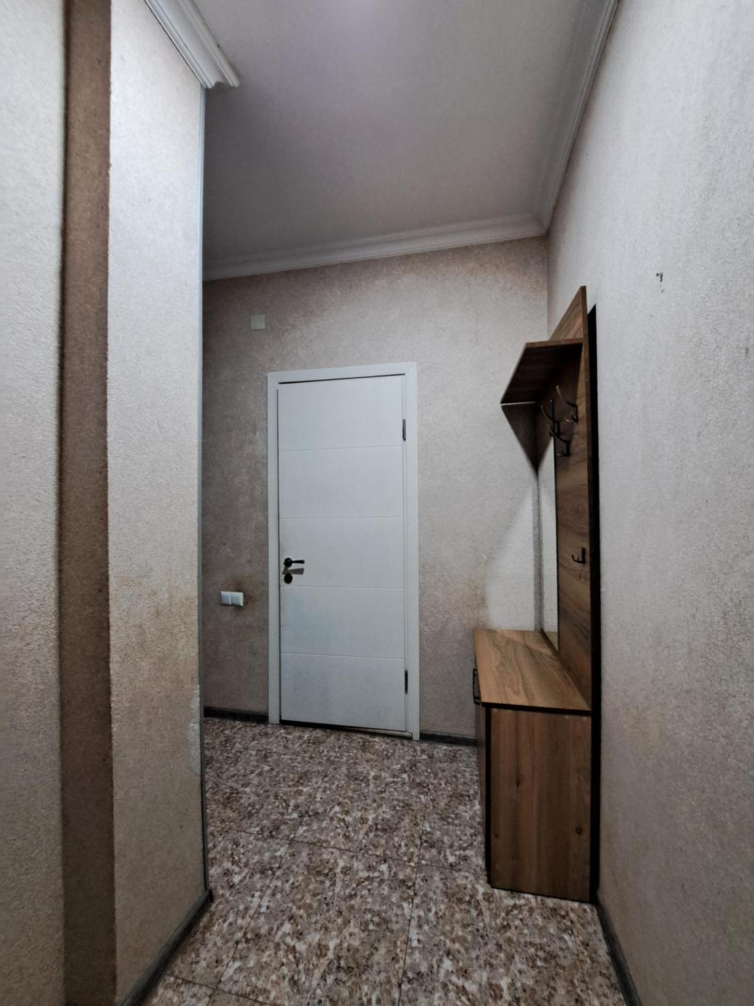 Karvi Hostel & Suites Batumi Kültér fotó