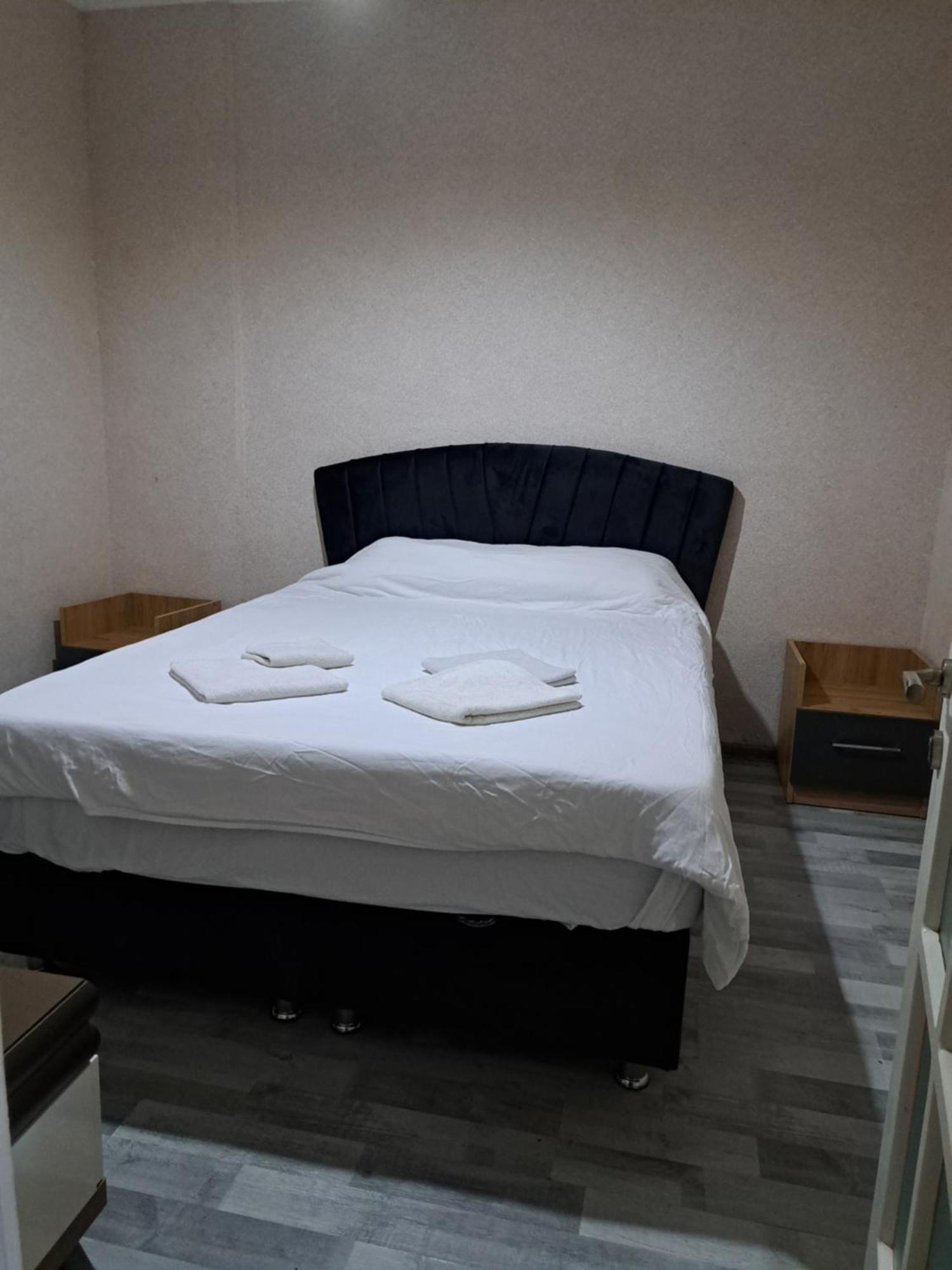 Karvi Hostel & Suites Batumi Kültér fotó