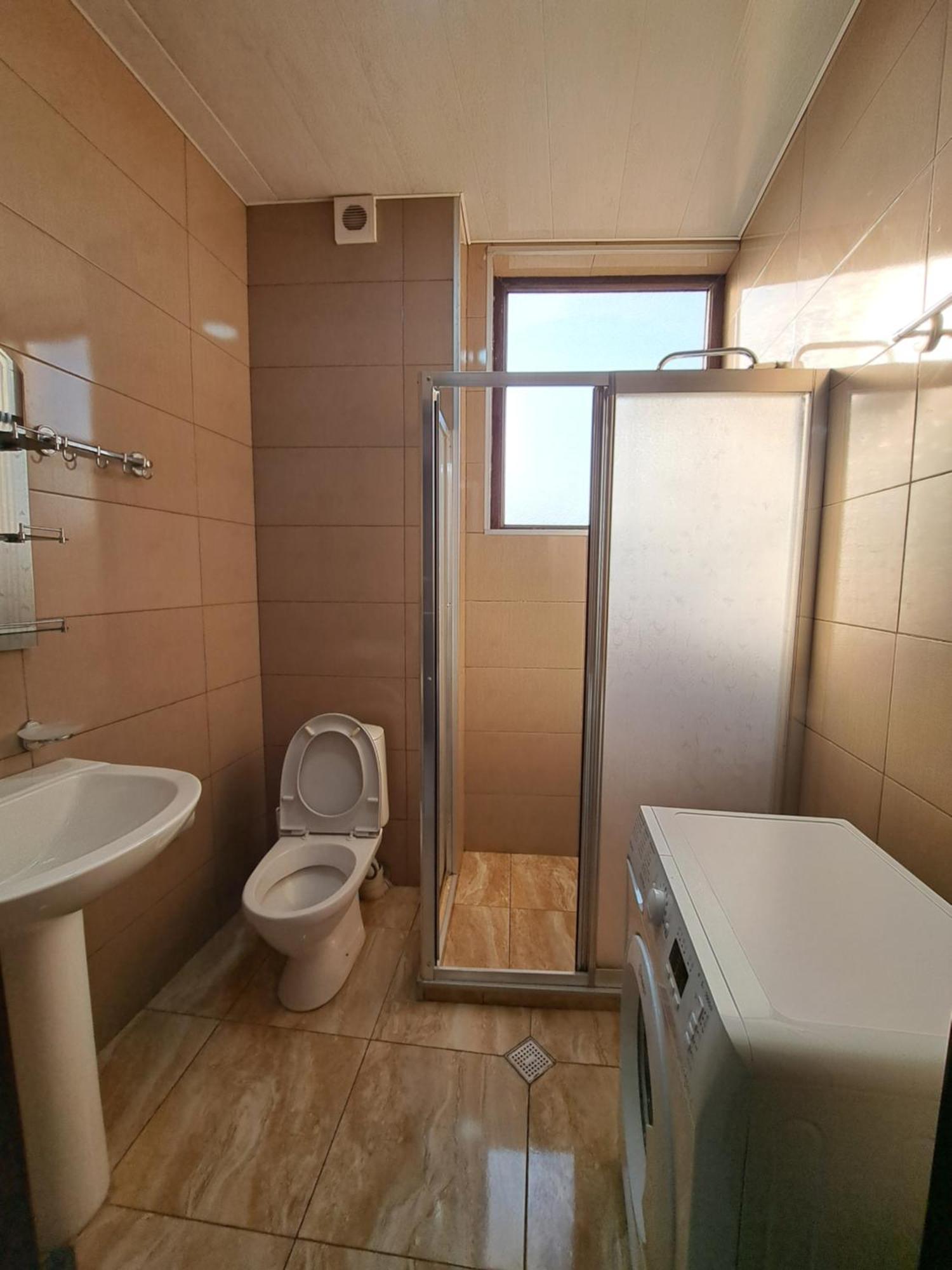 Karvi Hostel & Suites Batumi Kültér fotó