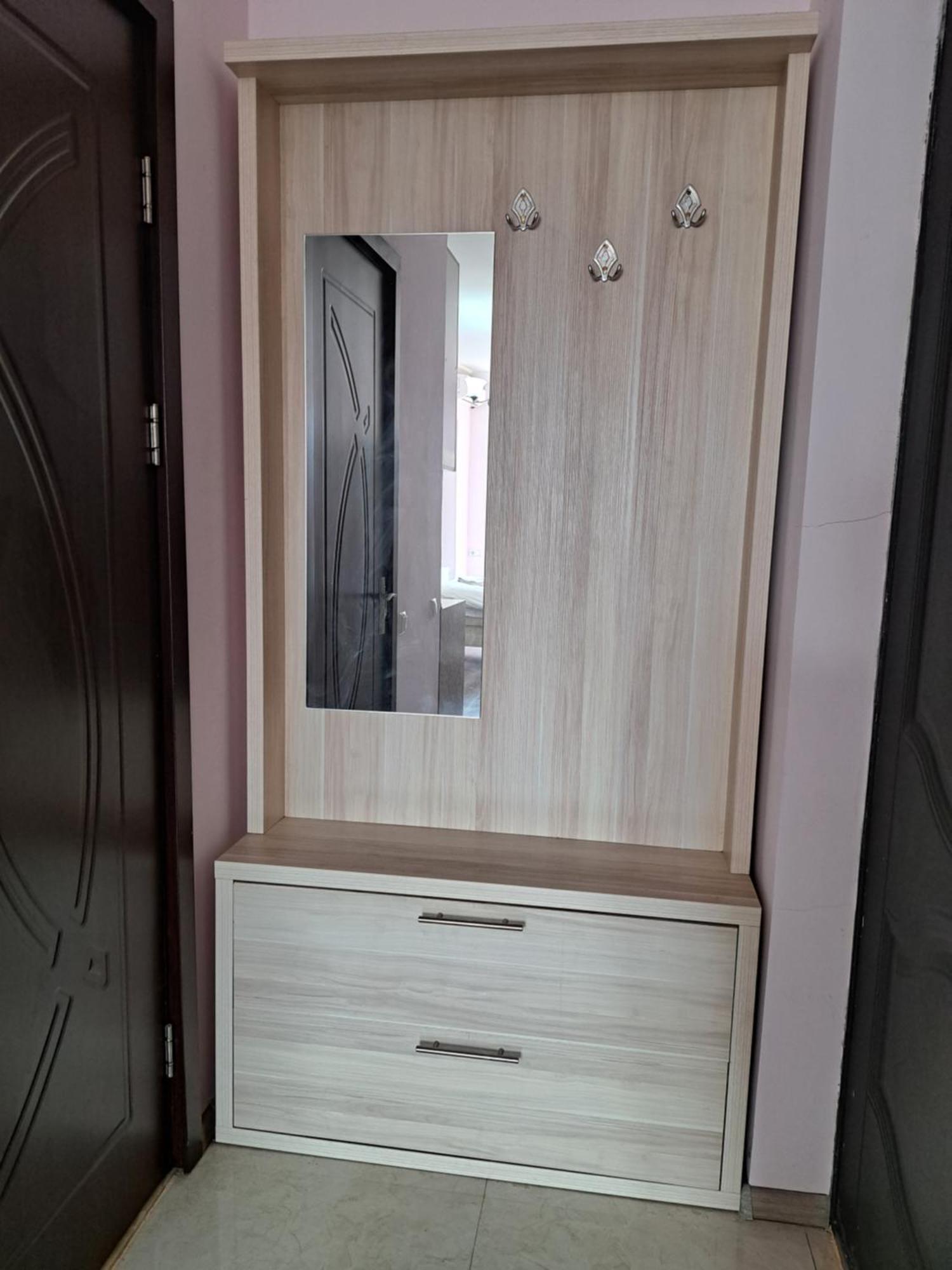 Karvi Hostel & Suites Batumi Kültér fotó